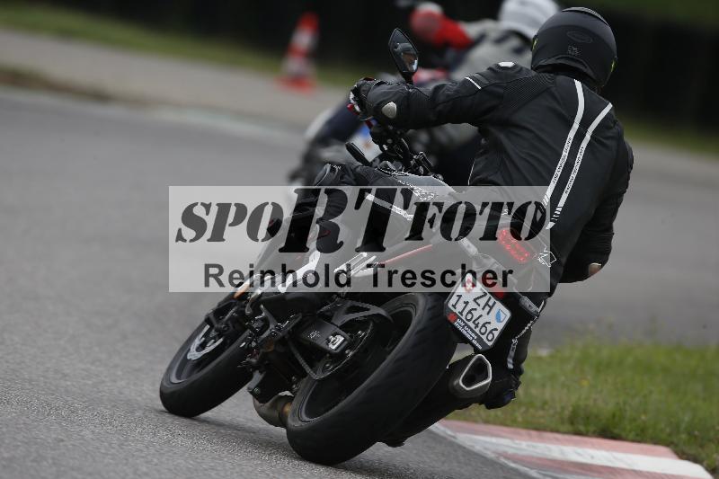 /Archiv-2023/55 02.08.2023 FREERIDE TRAINING ADR/Gruppe B/backside